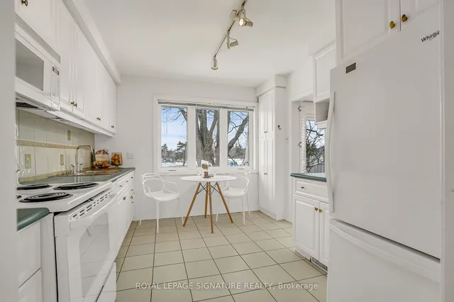 Additional image 12 of 96 Elvaston Dr