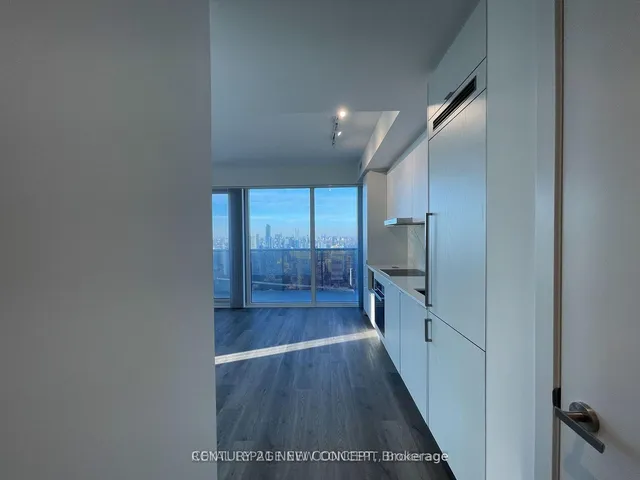 Additional image 10 of 55 Cooper St Unit 7601