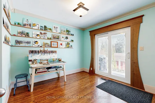 Additional image 20 of 23 Templar Dr