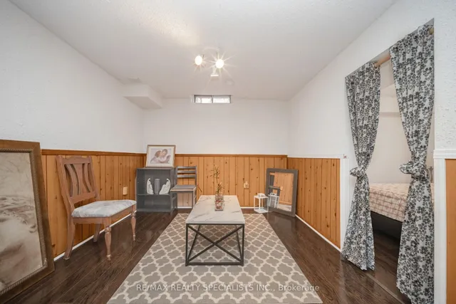 Additional image 37 of 70 Primrose Cres