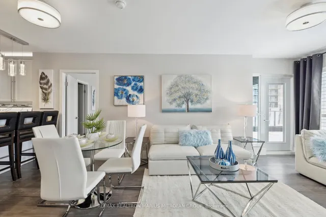 Additional image 19 of 1 Victoria St Unit 613