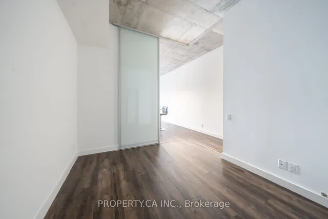 Additional image 25 of 33 Mill St Unit 407