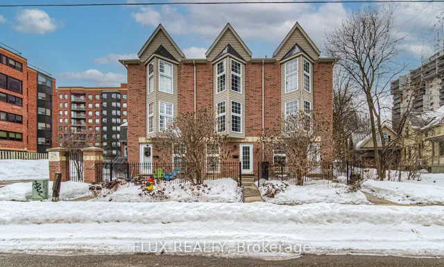 Additional image 20 of 28 Mansion St Unit 10