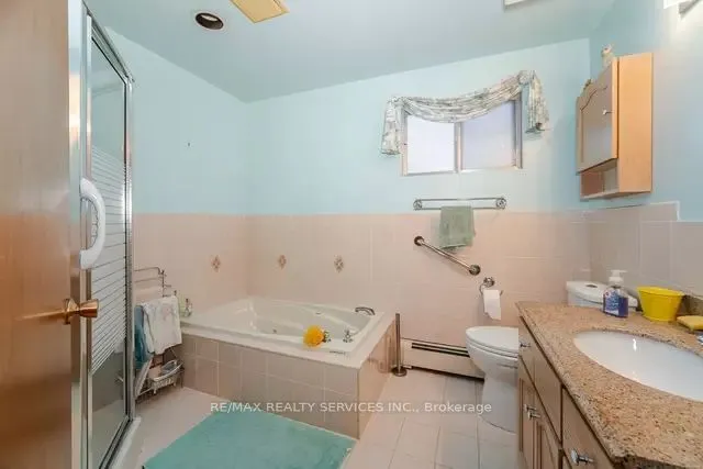 Additional image 23 of 7861 Churchville Rd