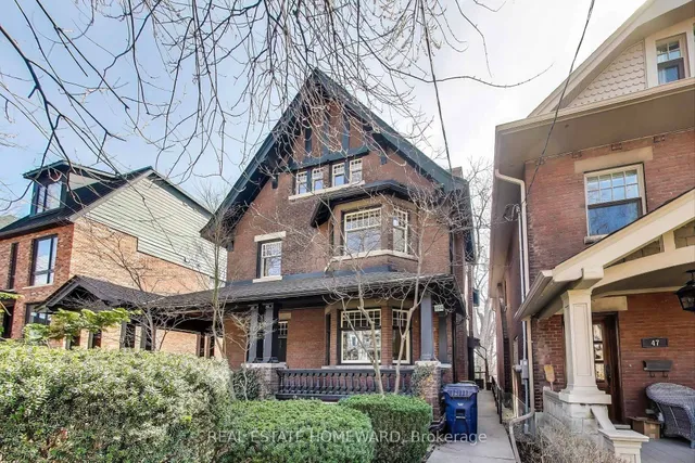 Additional image 2 of 49 Hogarth Ave