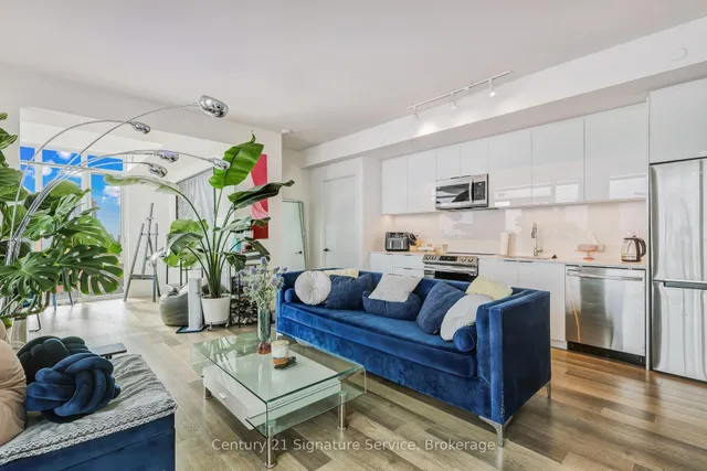 Additional image 10 of 50 Power St Unit 1602