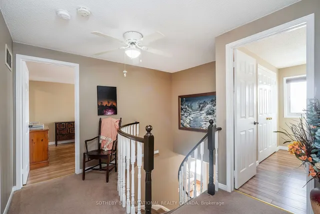 Additional image 27 of 12 Duggan Dr