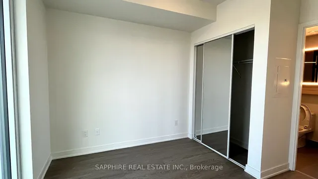 Additional image 12 of 425 Front St Unit 1214