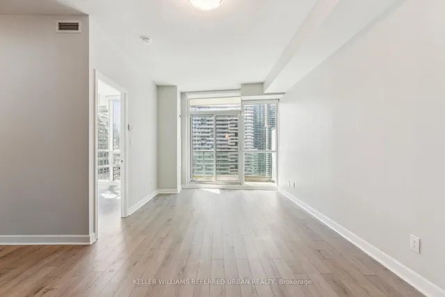 Additional image 12 of 33 Bay St Unit 2201