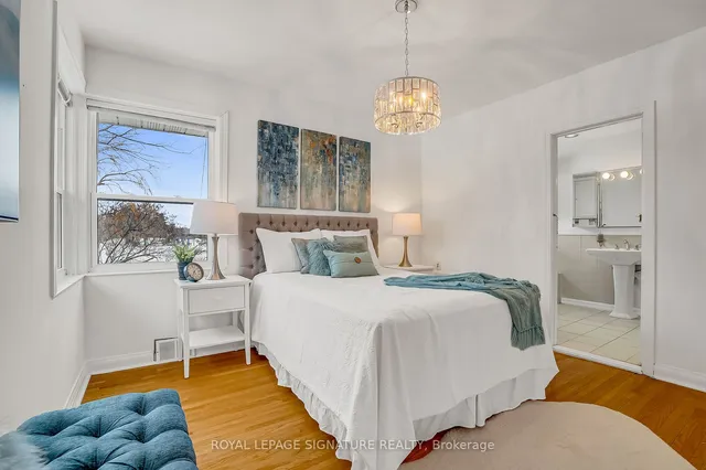 Additional image 20 of 96 Elvaston Dr