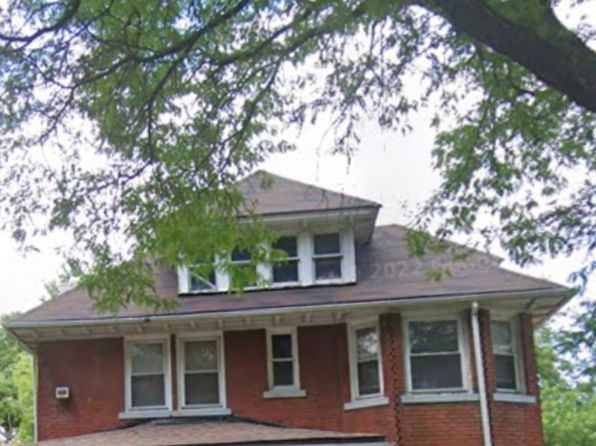 87 Woodland St, Detroit, MI 48202