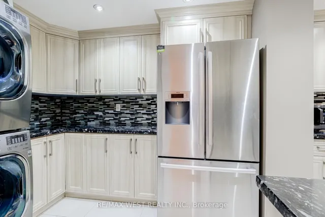 Additional image 11 of 320 Dixon Rd Unit 415