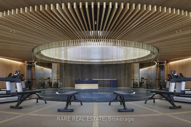 Additional image 10 of 35 Mercer St Unit 1415