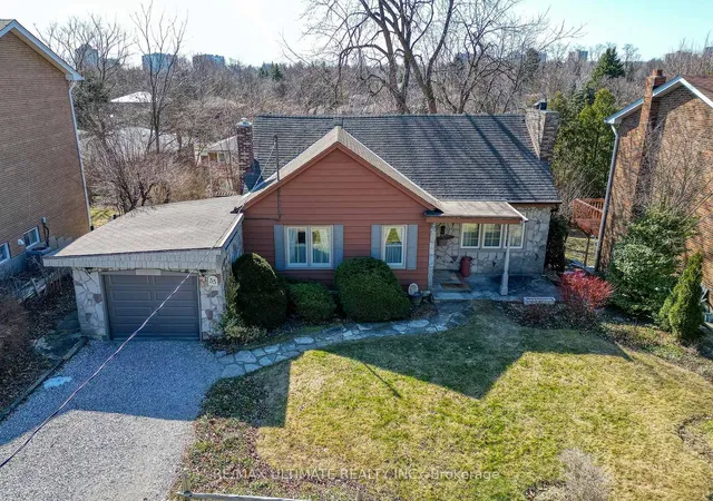 Additional image 2 of 35 Marcella St