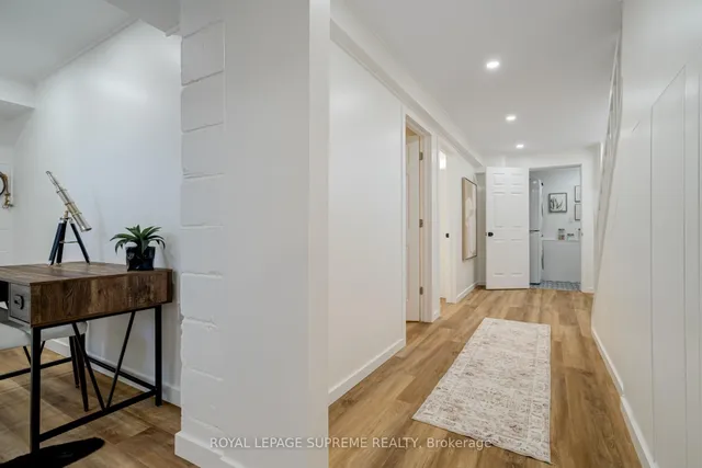 Additional image 29 of 1454 Wilson Ave