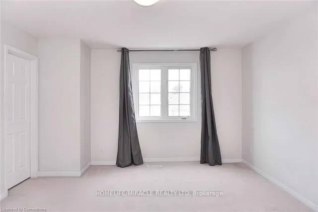 Additional image 35 of 184 Maitland St