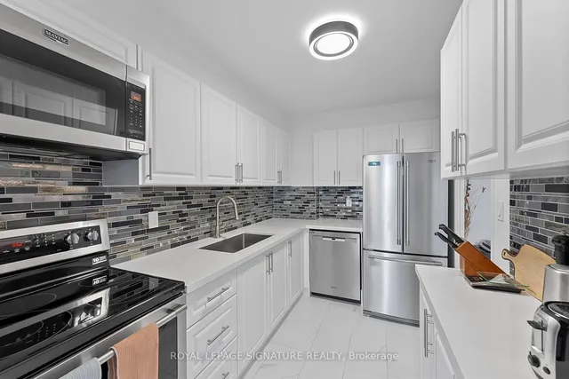 Additional image 6 of 3 Massey Sq Unit 1806