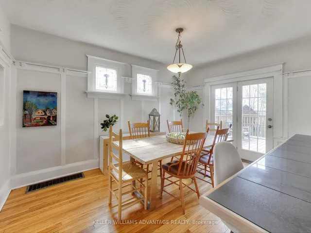 Additional image 9 of 72 Beach View Cres