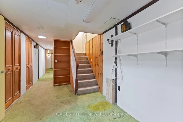 Additional image 17 of 26 Vanbrugh Ave