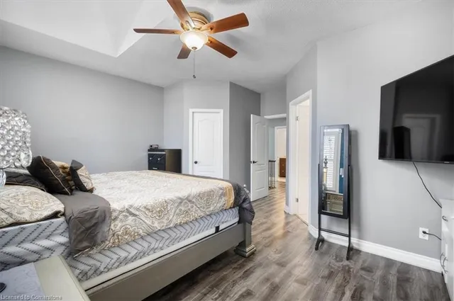 Additional image 26 of 524 Woodfield Crt