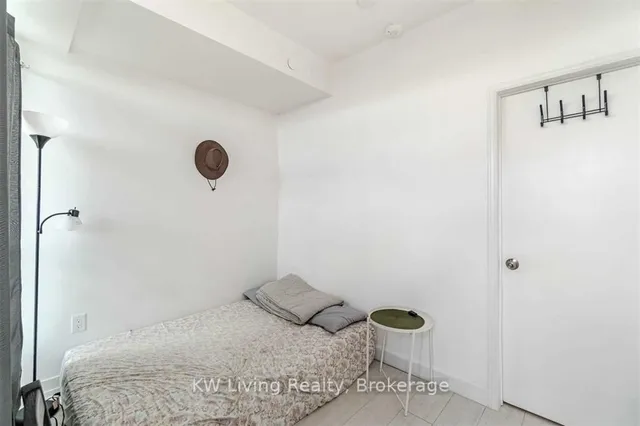 Additional image 24 of 10 De Boers Dr Unit 506