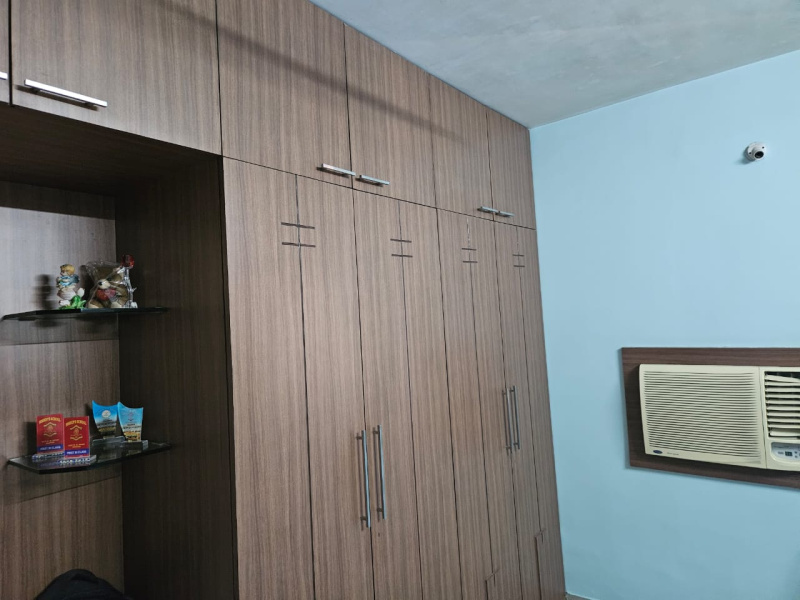 Additional image 2 of Lalpur, Ranchi