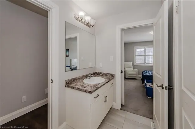 Additional image 23 of 82 River Ridge St