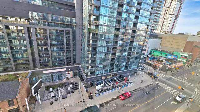 Additional image 36 of 99 John St Unit 704