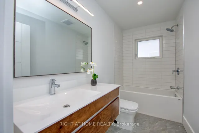 Additional image 23 of 4283 Wilcox Rd