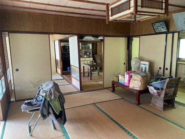 Additional image 7 of Higashimata Town, Kagoshima City, Kagoshima Prefecture