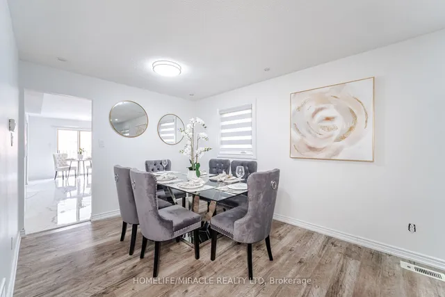 Additional image 11 of 21 Muskoka St