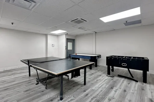 Additional image 36 of 1950 Kennedy Rd Unit 506