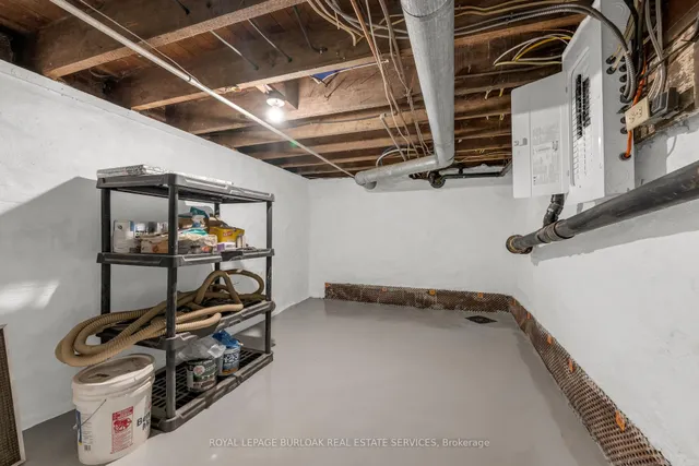 Additional image 23 of 16 Murray St