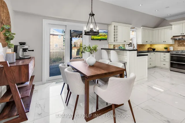 Additional image 27 of 2113 Dalecroft Cres