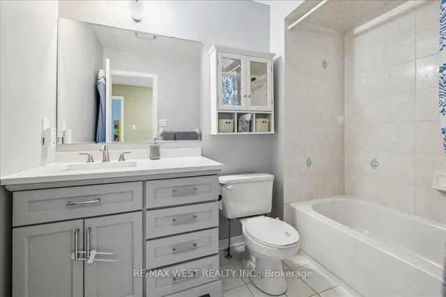 Additional image 7 of 650 Julia Ave