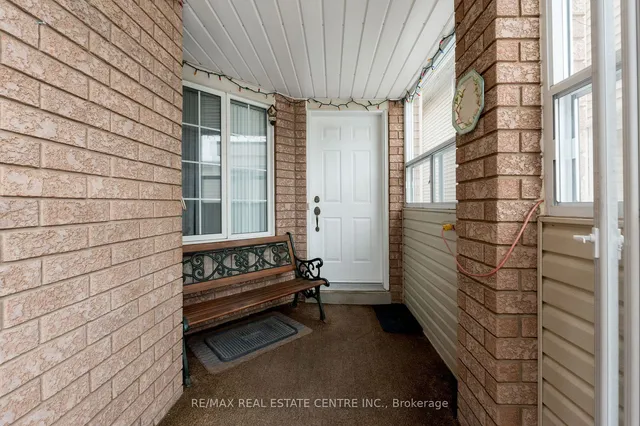 Additional image 6 of 12 Tiller Tr