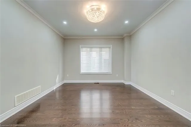 Additional image 24 of 31 Birch Tree Trail