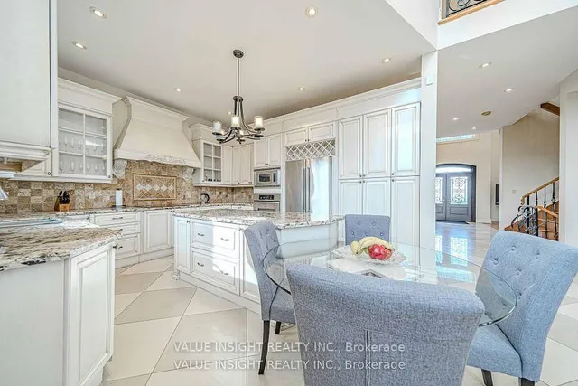 Additional image 8 of 166 Campbellville Rd