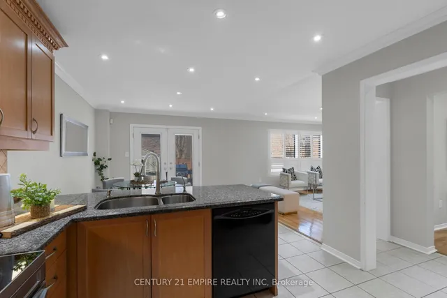 Additional image 14 of 367 Edenbrook Hill Dr