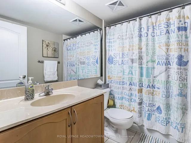 Additional image 34 of 8 Dayspring Circ Unit 1119