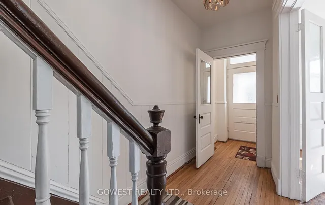 Additional image 6 of 12 Golden Ave