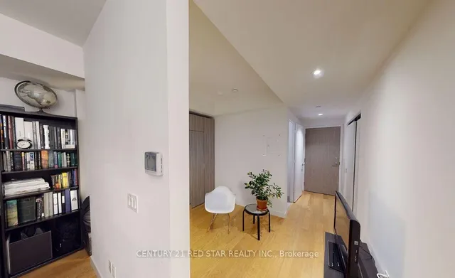 Additional image 24 of 215 Queen St Unit 703