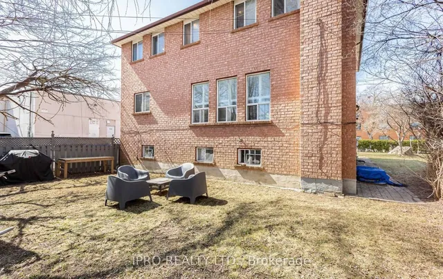 Additional image 50 of 103 Allingham Gdns