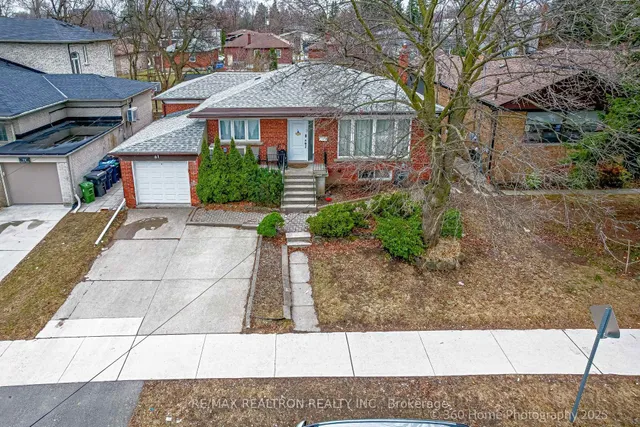 Additional image 9 of 81 Baycrest Ave