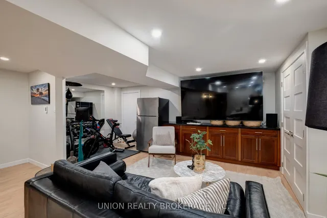 Additional image 40 of 85 Northern Dancer Blvd