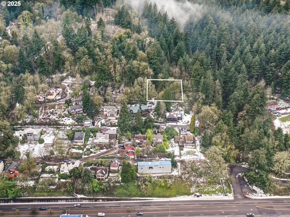 0 W Elva Ave, Portland, OR 97231