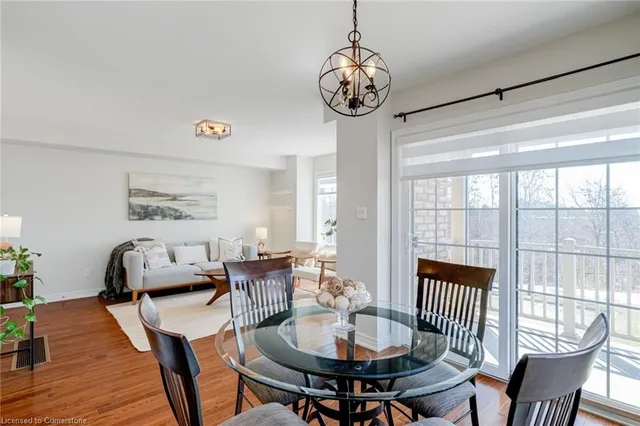 Additional image 32 of 4241 Ingram Common