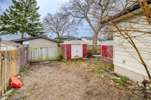 Additional image 4 of 66 Harvest Crt