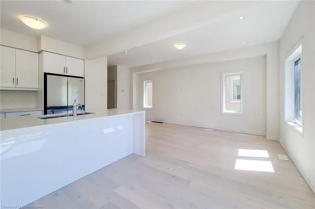 Additional image 9 of 305 Garner Rd Unit 99