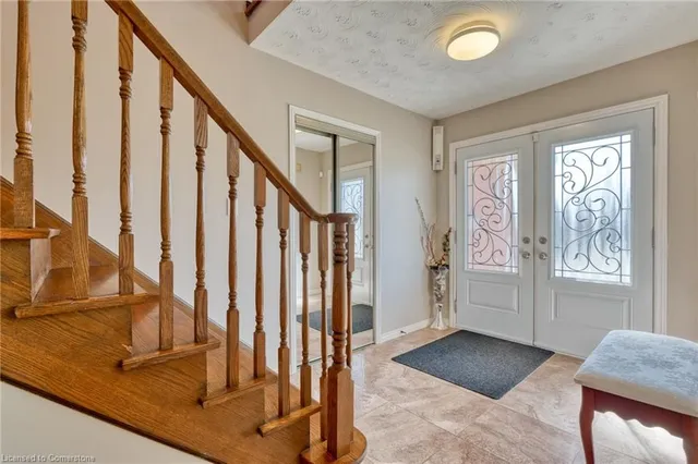 Additional image 6 of 2137 Cleaver Ave